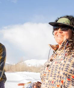 KAVU HEADWEAR Synthetic Strapvisor 77 KAVU HEADWEAR Synthetic Strapvisor