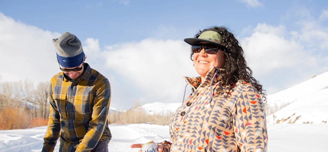 KAVU HEADWEAR Synthetic Strapvisor 37 KAVU HEADWEAR Synthetic Strapvisor