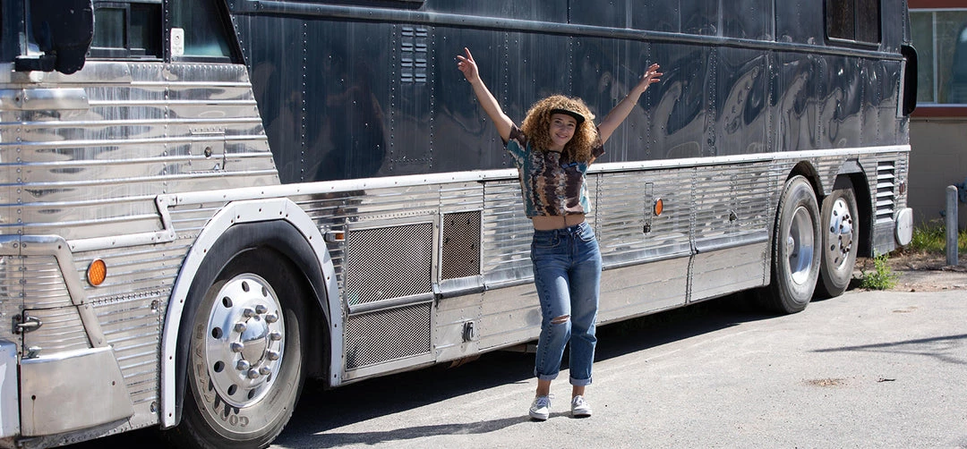 KAVU HEADWEAR Synthetic Strapvisor 34 KAVU HEADWEAR Synthetic Strapvisor