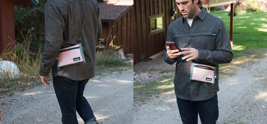 KAVU Tahoma BAGS AND PACKS 29 KAVU Tahoma BAGS AND PACKS