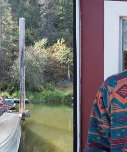 KAVU Teannaway NEW S22 LINE