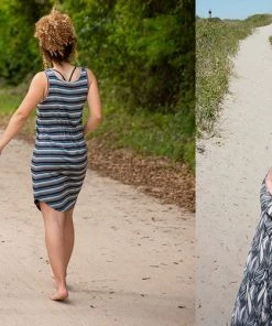 KAVU WOMENS Tela 18 KAVU WOMENS Tela