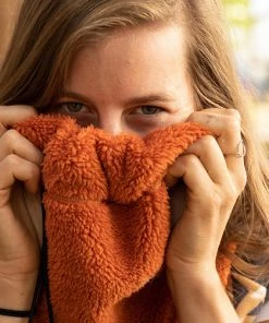 KAVU HEADWEAR Tugidak 13 KAVU HEADWEAR Tugidak