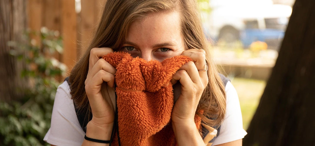 KAVU HEADWEAR Tugidak 6 KAVU HEADWEAR Tugidak