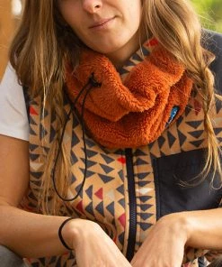 KAVU HEADWEAR Tugidak 14 KAVU HEADWEAR Tugidak