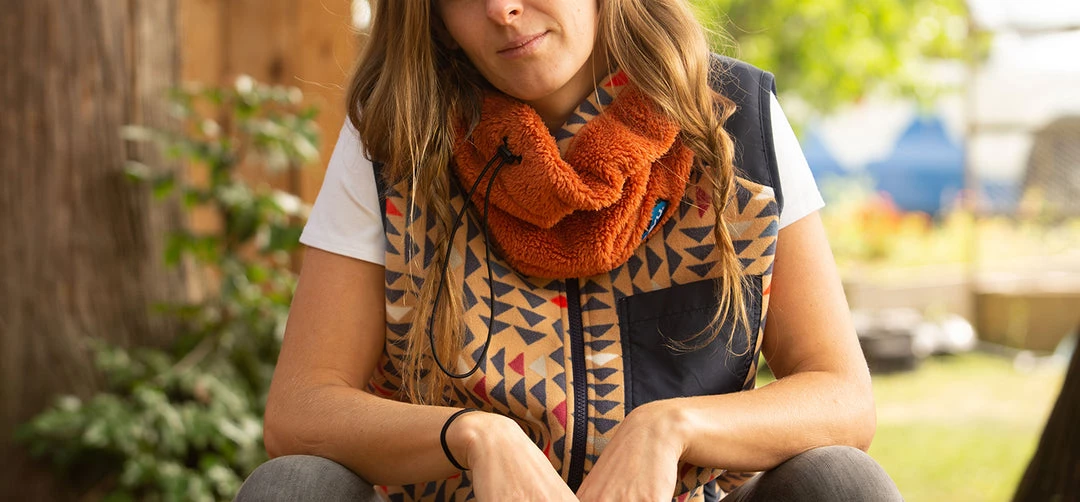 KAVU HEADWEAR Tugidak 7 KAVU HEADWEAR Tugidak