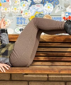 KAVU WOMENS Tularosa