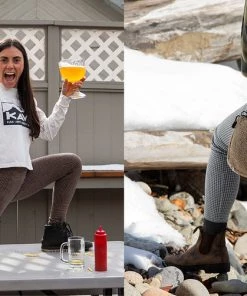 KAVU WOMENS Tularosa