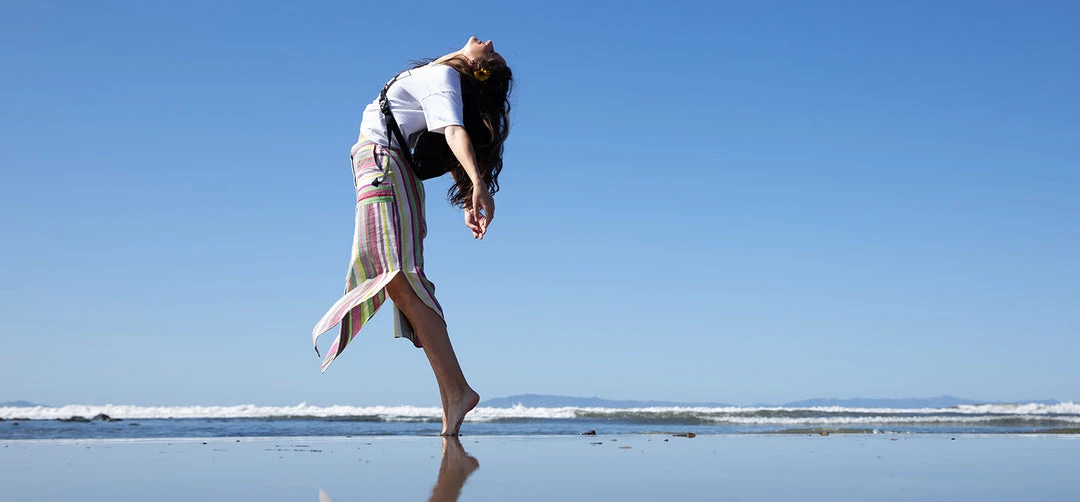 KAVU Vonn WOMENS 22 KAVU Vonn WOMENS