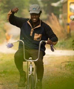 KAVU HEADWEAR Winters Classic 13 KAVU HEADWEAR Winters Classic