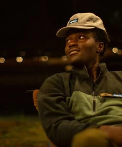 KAVU HEADWEAR Winters Classic 10 KAVU HEADWEAR Winters Classic