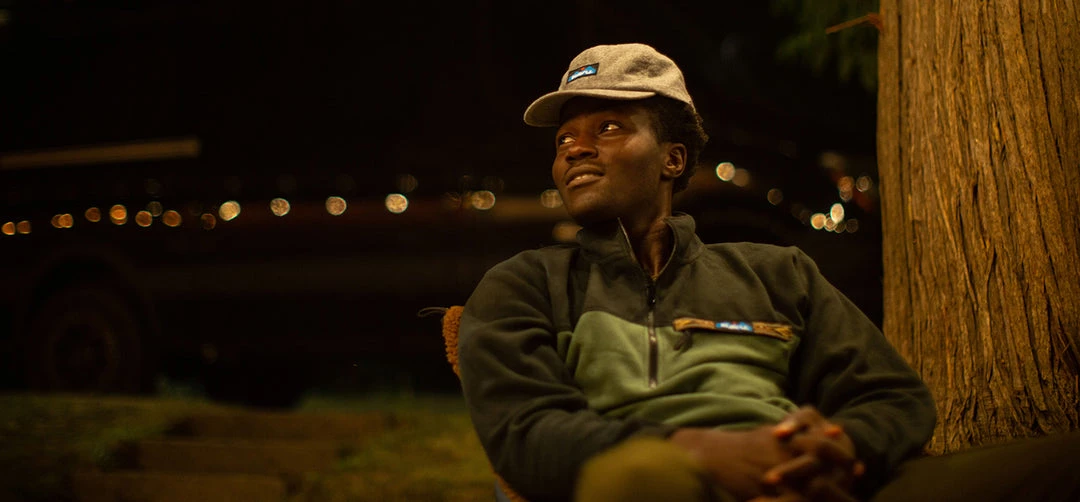 KAVU HEADWEAR Winters Classic 3 KAVU HEADWEAR Winters Classic