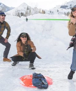 KAVU HEADWEAR Winters Classic 12 KAVU HEADWEAR Winters Classic