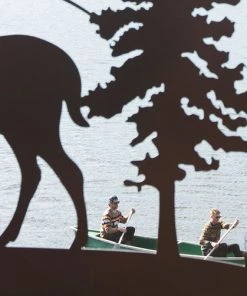 KAVU MENS Winter Slide