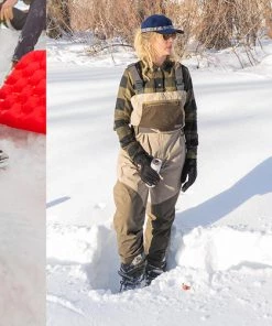 KAVU WOMENS Wren 19 KAVU WOMENS Wren