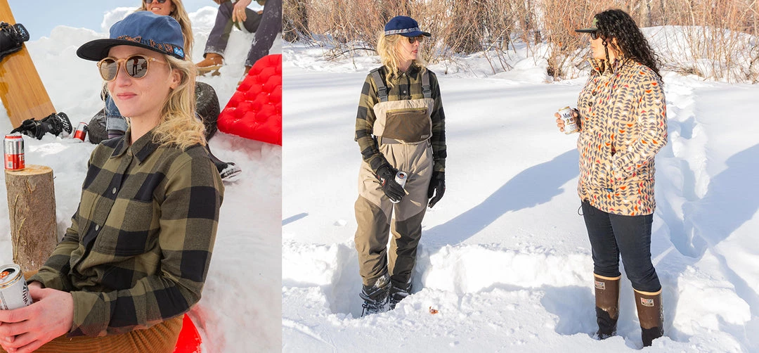 KAVU WOMENS Wren 9 KAVU WOMENS Wren