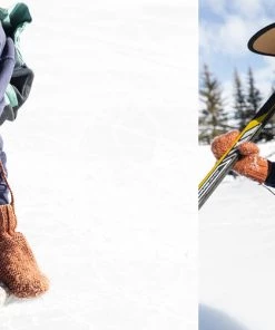 KAVU Zippy Wallet ACCESSORIES 155 KAVU Zippy Wallet ACCESSORIES