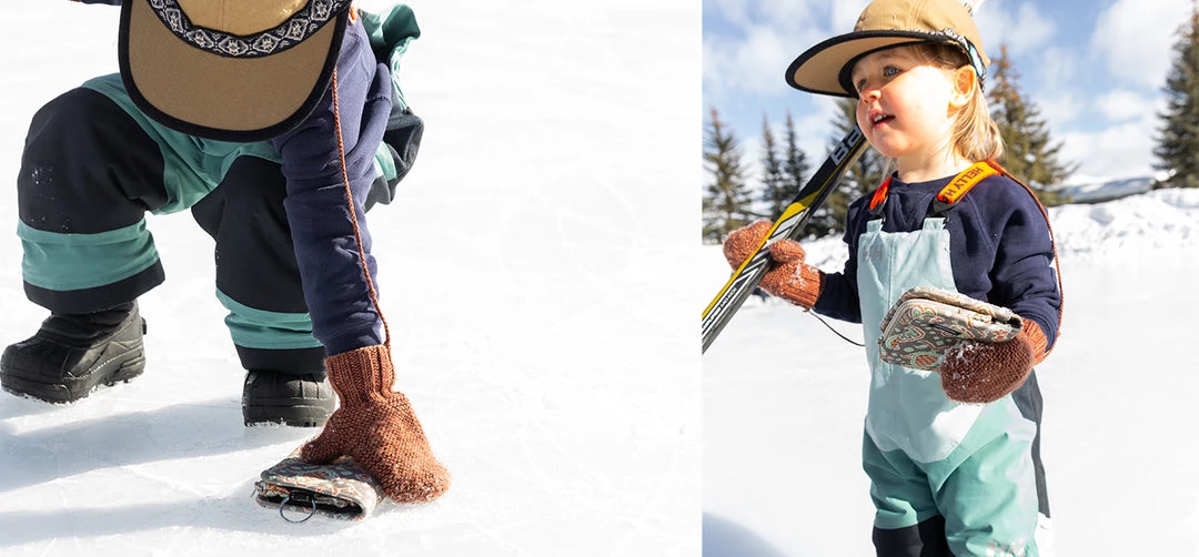 KAVU Zippy Wallet ACCESSORIES 77 KAVU Zippy Wallet ACCESSORIES