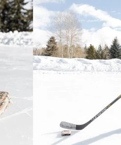 KAVU Zippy Wallet ACCESSORIES 156 KAVU Zippy Wallet ACCESSORIES