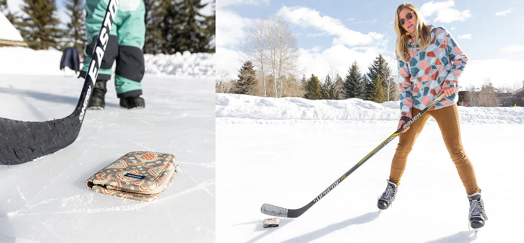 KAVU Zippy Wallet ACCESSORIES 78 KAVU Zippy Wallet ACCESSORIES