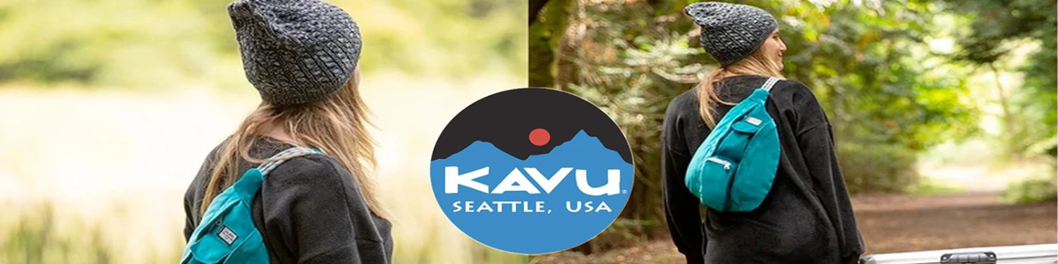 Deals KAVU Store -Deals KAVU Store banner