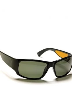 KAVU ACCESSORIES Broseph