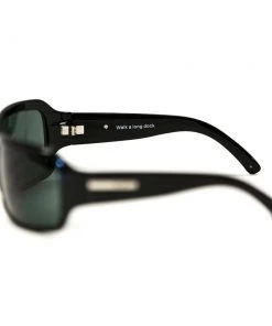 KAVU Opto Pie ACCESSORIES