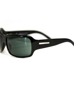 KAVU Opto Pie ACCESSORIES