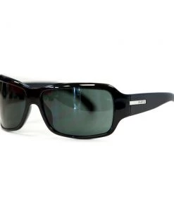 KAVU Opto Pie ACCESSORIES