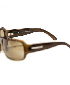 KAVU Opto Pie ACCESSORIES