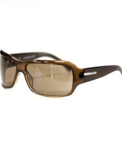 KAVU Opto Pie ACCESSORIES