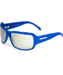 KAVU Opto Pie ACCESSORIES