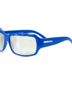 KAVU Opto Pie ACCESSORIES