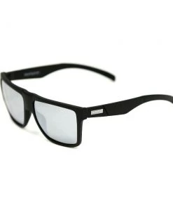 KAVU ACCESSORIES Co Pilot