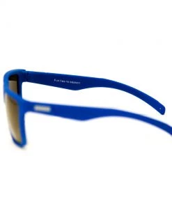 KAVU ACCESSORIES Co Pilot