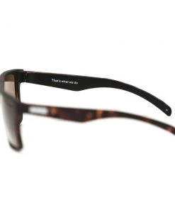 KAVU ACCESSORIES Co Pilot