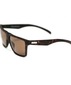 KAVU ACCESSORIES Co Pilot