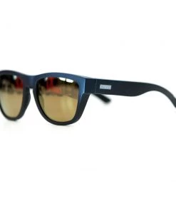 KAVU Klassikoh ACCESSORIES