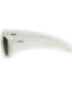 KAVU Klassikoh ACCESSORIES