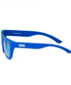 KAVU Klassikoh ACCESSORIES