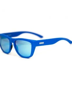 KAVU Klassikoh ACCESSORIES